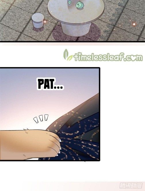 Sijin chapter 82.3 page 6