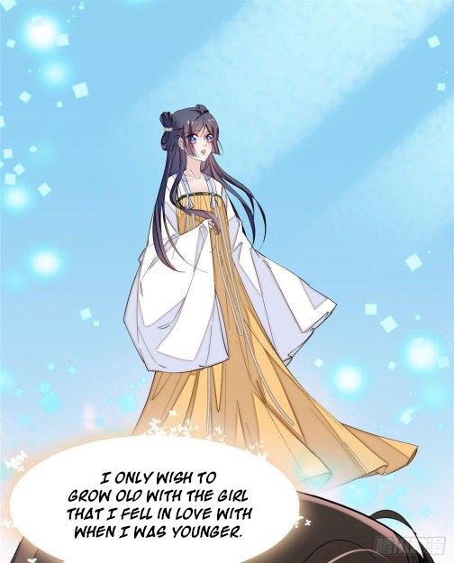 Sijin chapter 82.3 page 9