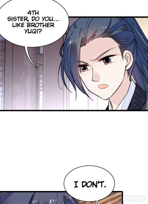 Sijin chapter 82 page 14