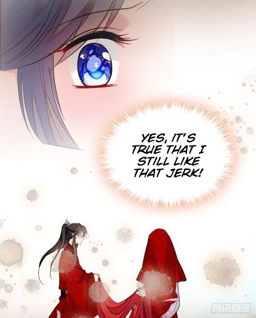 Sijin chapter 82 page 18