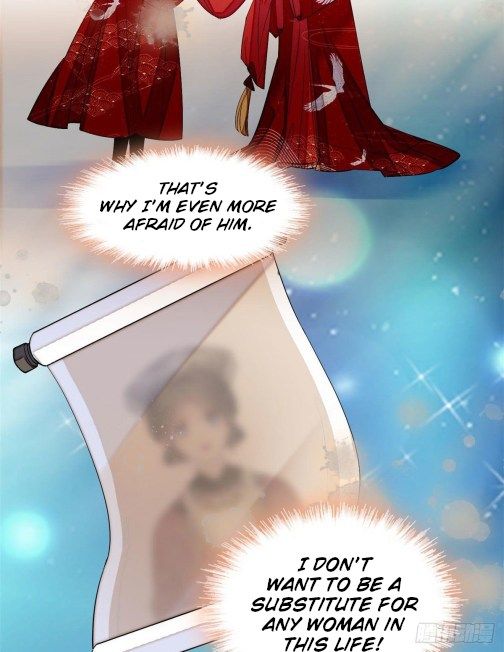 Sijin chapter 82 page 19