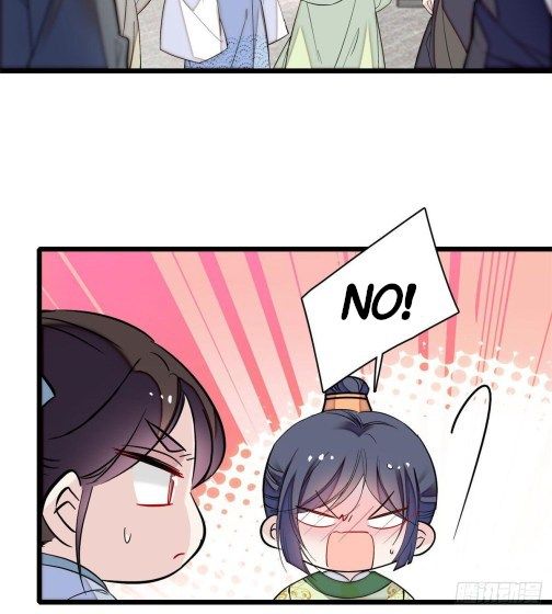 Sijin chapter 82 page 2