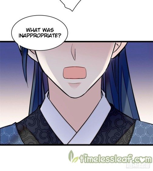 Sijin chapter 82 page 4