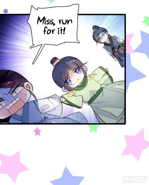 Sijin chapter 82 page 8