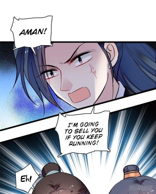 Sijin chapter 82 page 9