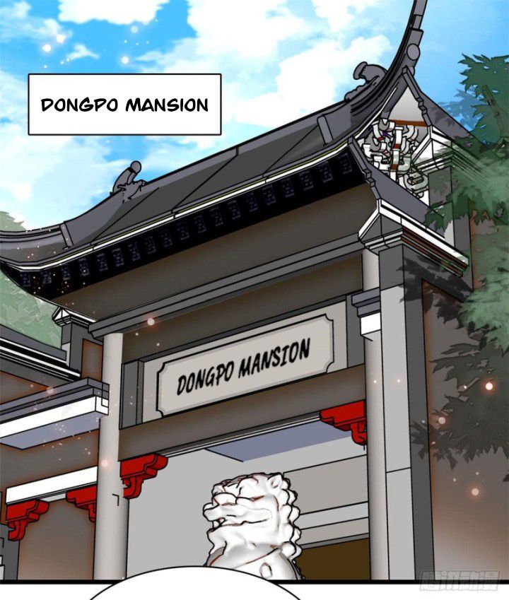 Sijin chapter 83.1 page 1