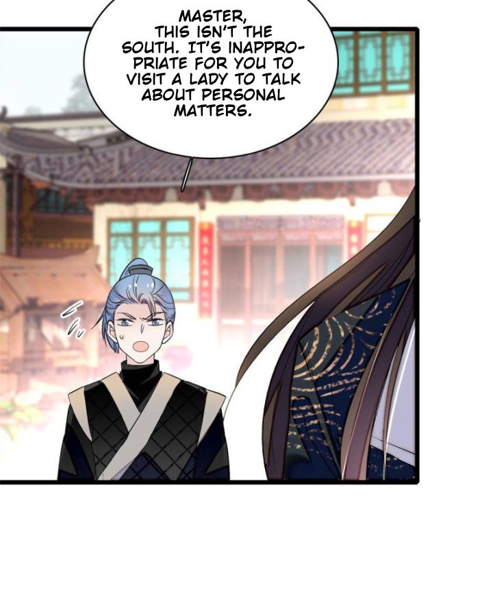 Sijin chapter 83.1 page 10