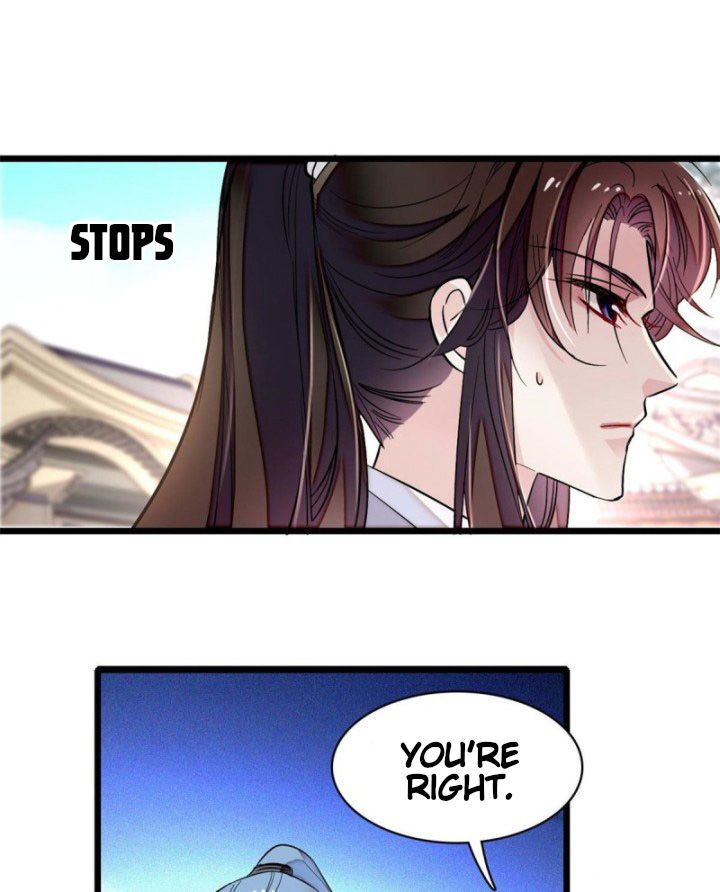 Sijin chapter 83.1 page 11