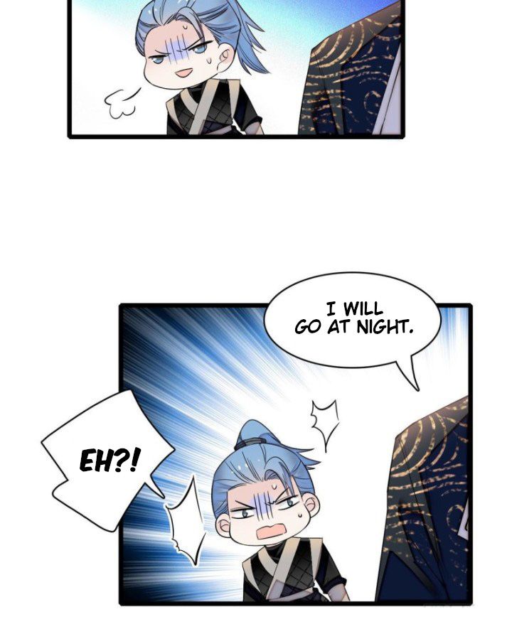 Sijin chapter 83.1 page 12