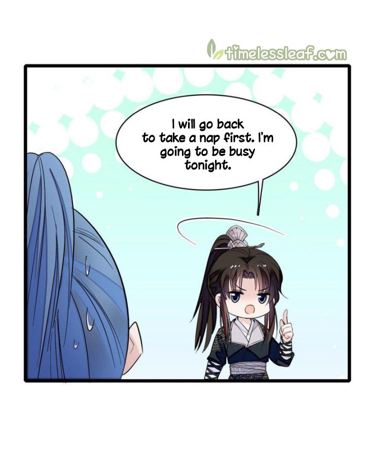 Sijin chapter 83.1 page 13