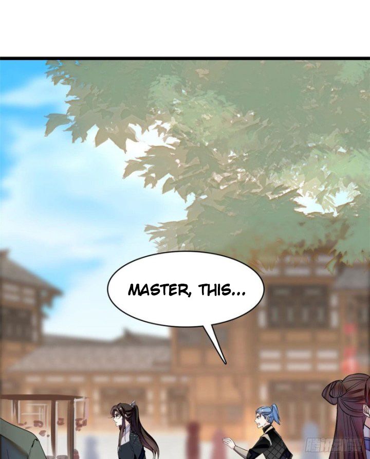 Sijin chapter 83.1 page 14