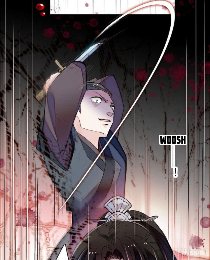 Sijin chapter 83.1 page 18