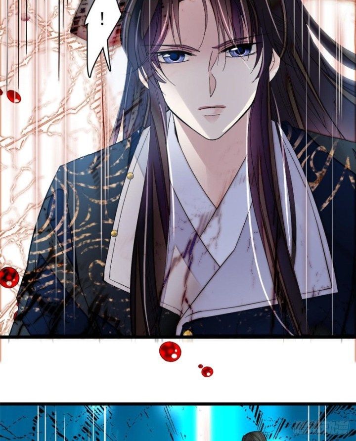 Sijin chapter 83.1 page 19