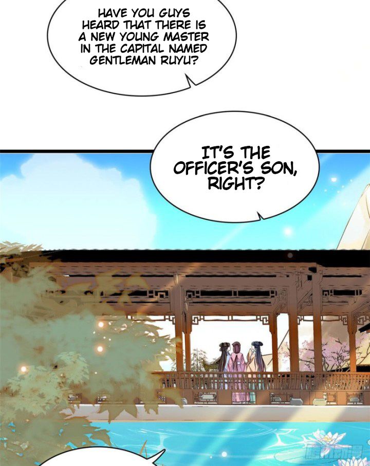 Sijin chapter 83.1 page 2