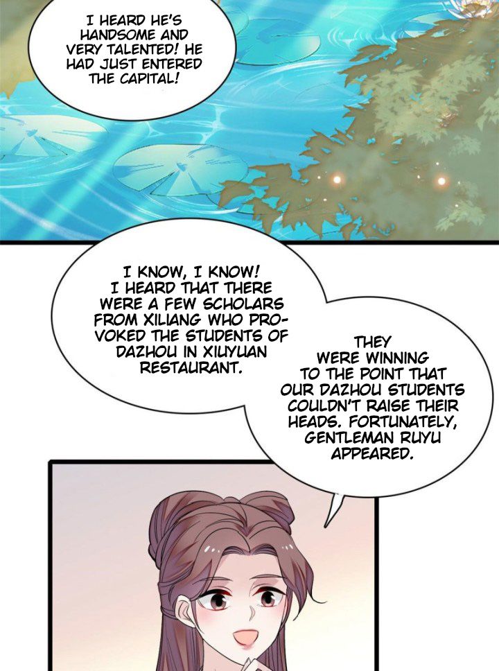 Sijin chapter 83.1 page 3