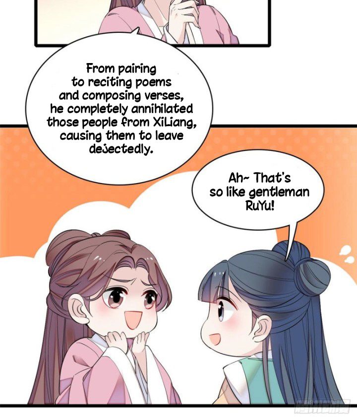 Sijin chapter 83.1 page 4