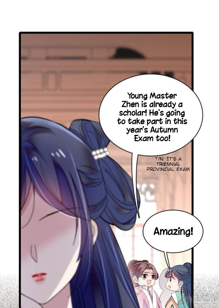 Sijin chapter 83.1 page 5