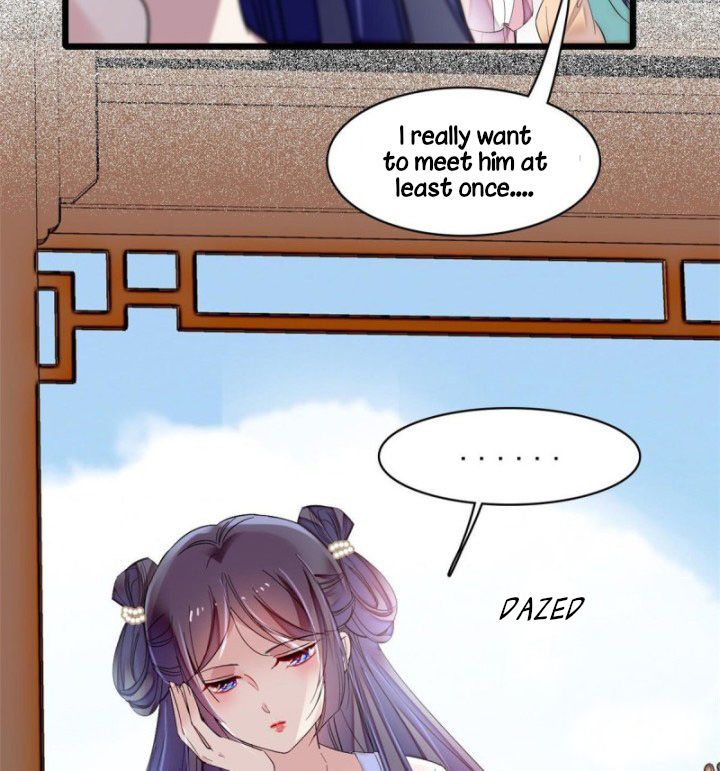 Sijin chapter 83.1 page 6