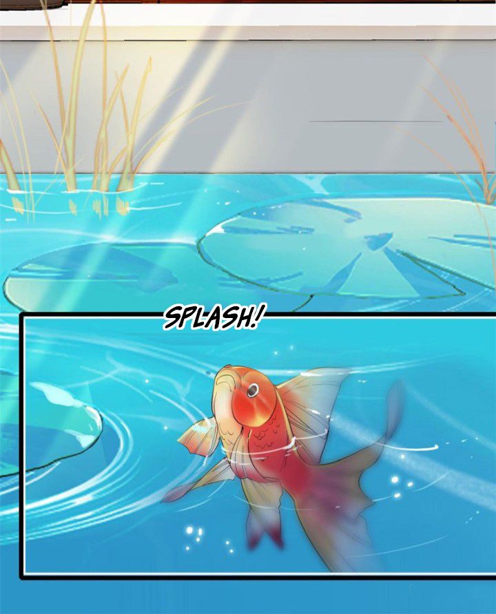 Sijin chapter 83.1 page 8