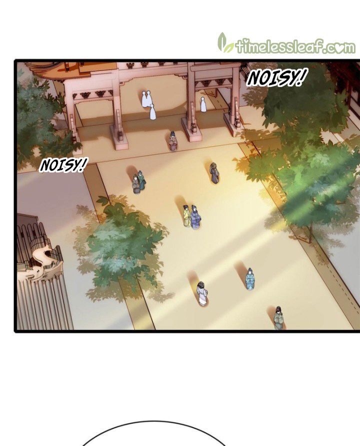 Sijin chapter 83.1 page 9