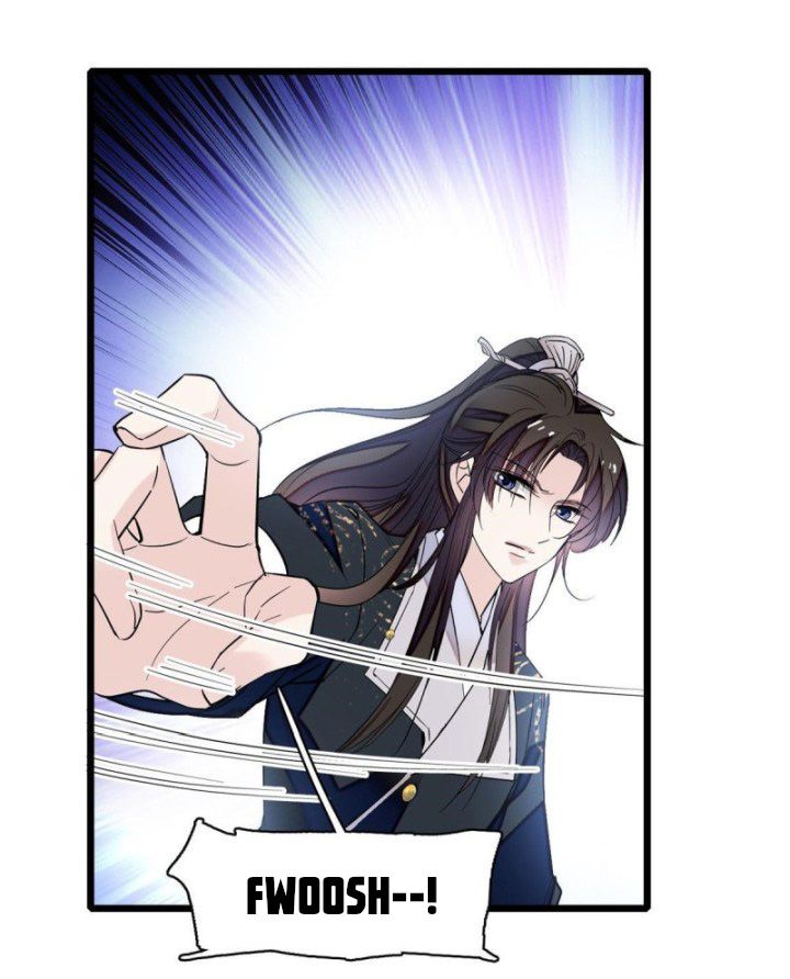 Sijin chapter 83.2 page 1