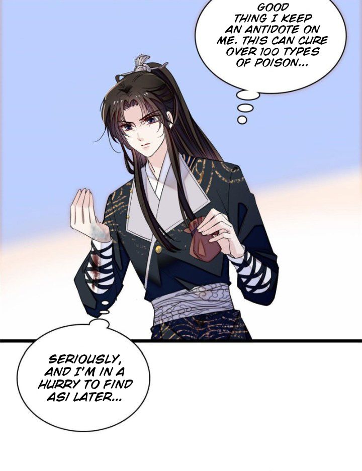 Sijin chapter 83.2 page 10