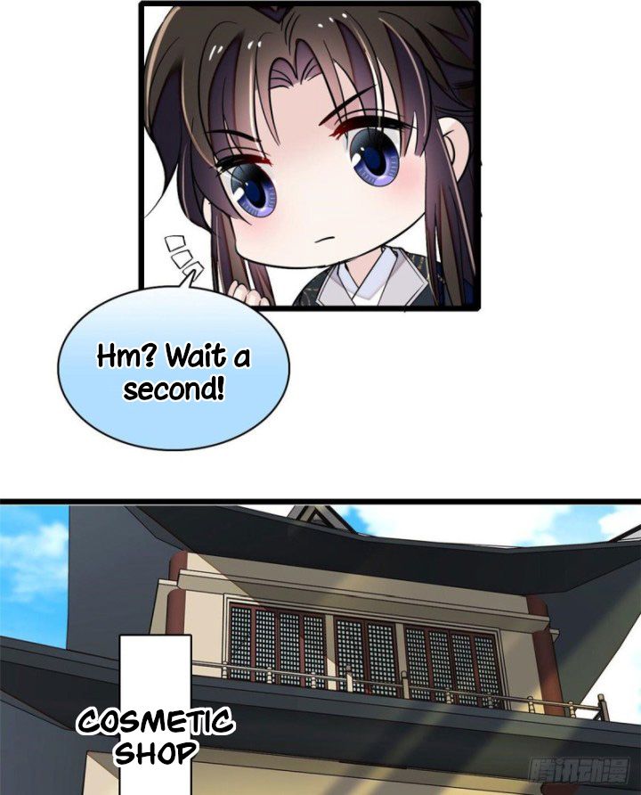 Sijin chapter 83.2 page 11