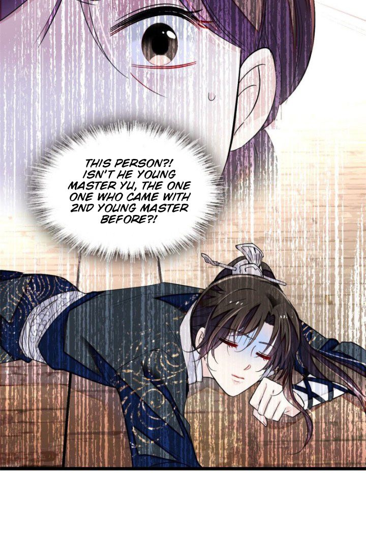 Sijin chapter 83.2 page 14