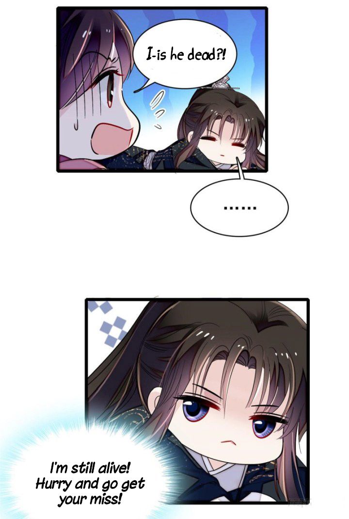 Sijin chapter 83.2 page 15