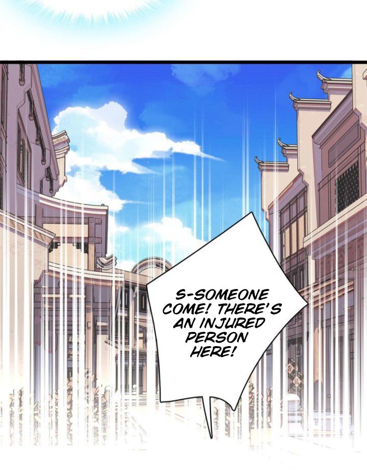 Sijin chapter 83.2 page 16