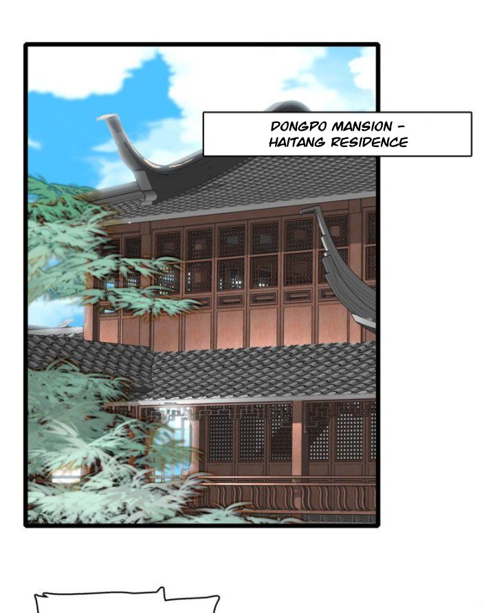 Sijin chapter 83.2 page 17