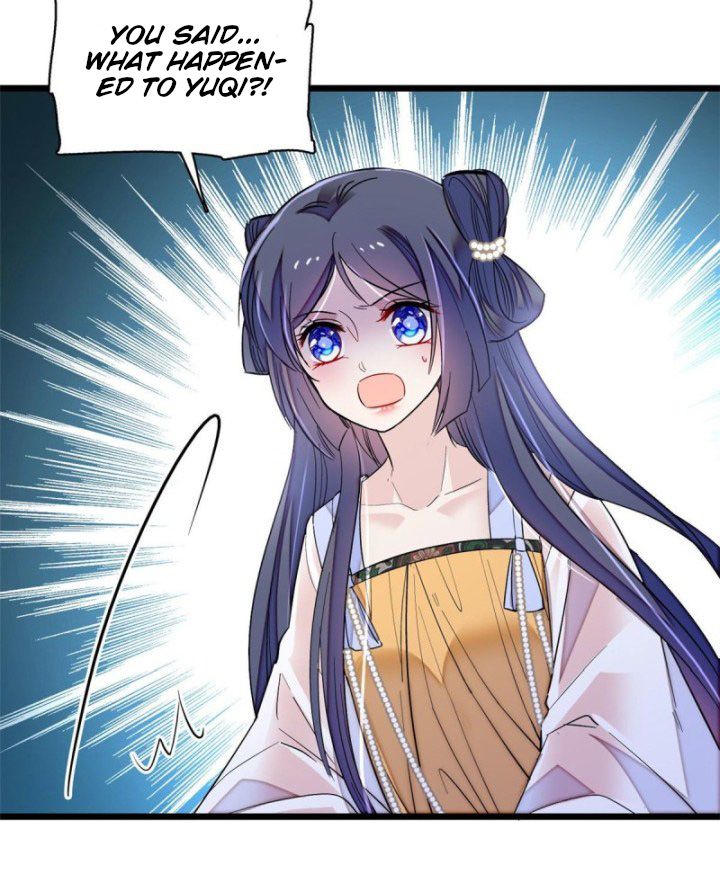 Sijin chapter 83.2 page 18