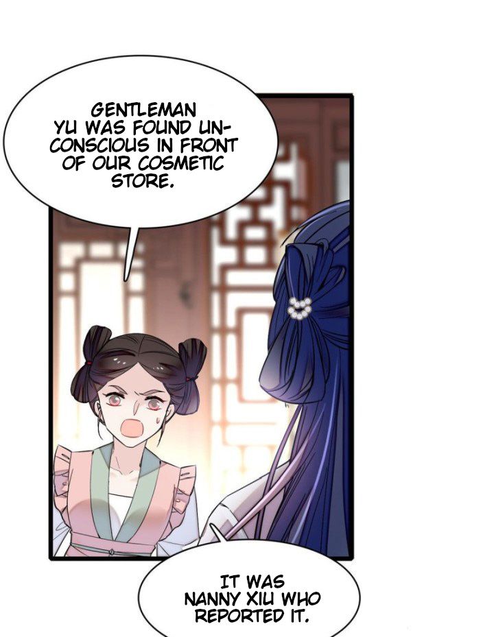 Sijin chapter 83.2 page 19