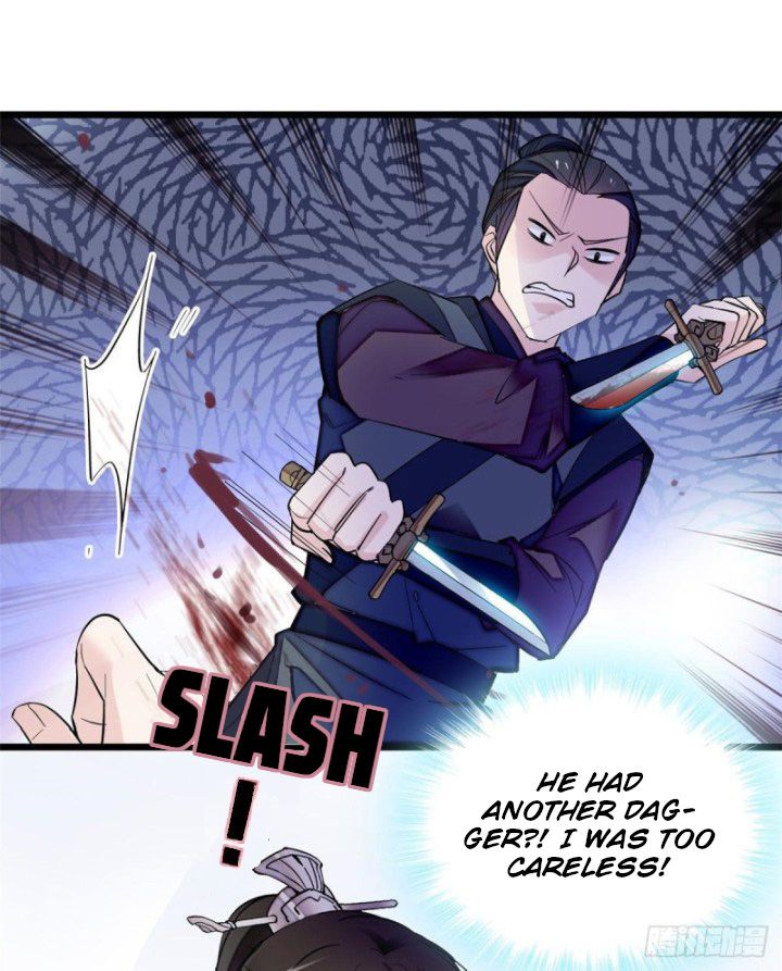 Sijin chapter 83.2 page 2