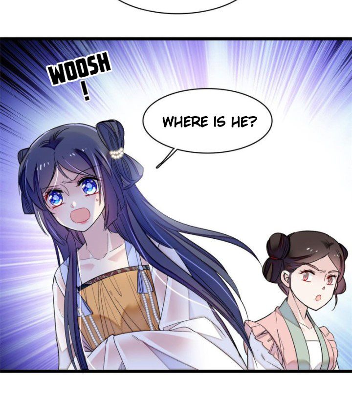 Sijin chapter 83.2 page 20