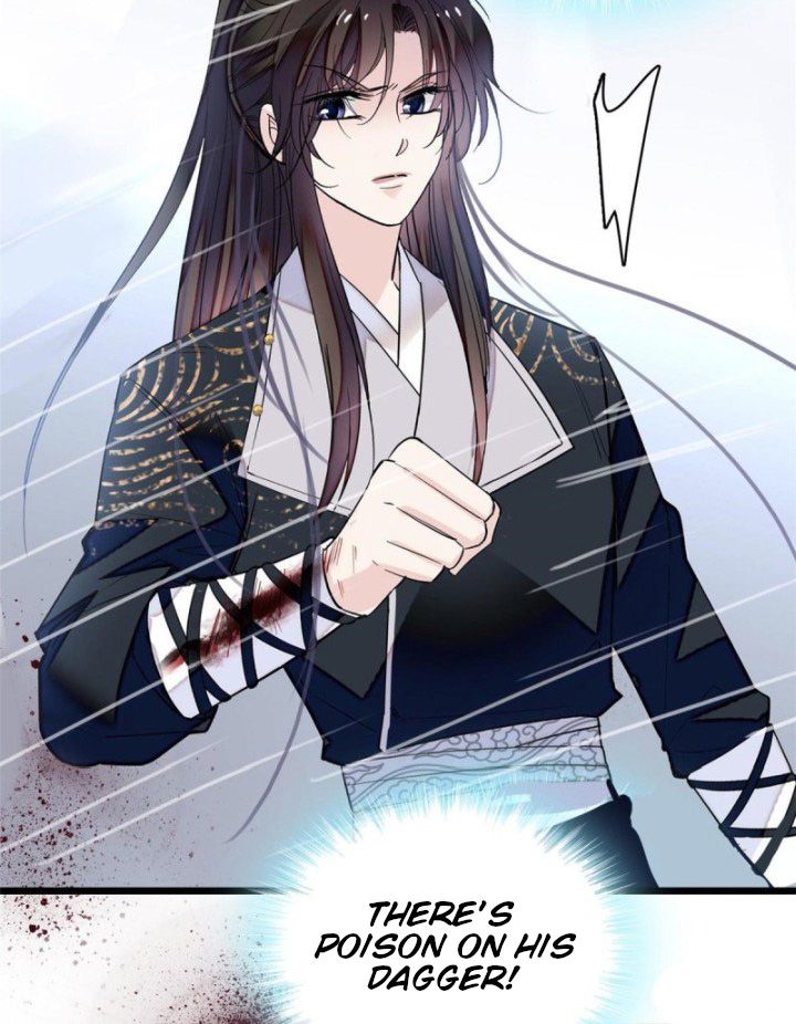 Sijin chapter 83.2 page 3