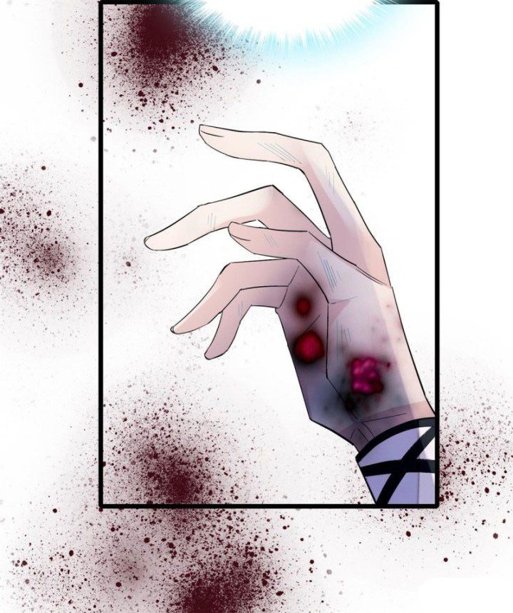 Sijin chapter 83.2 page 4