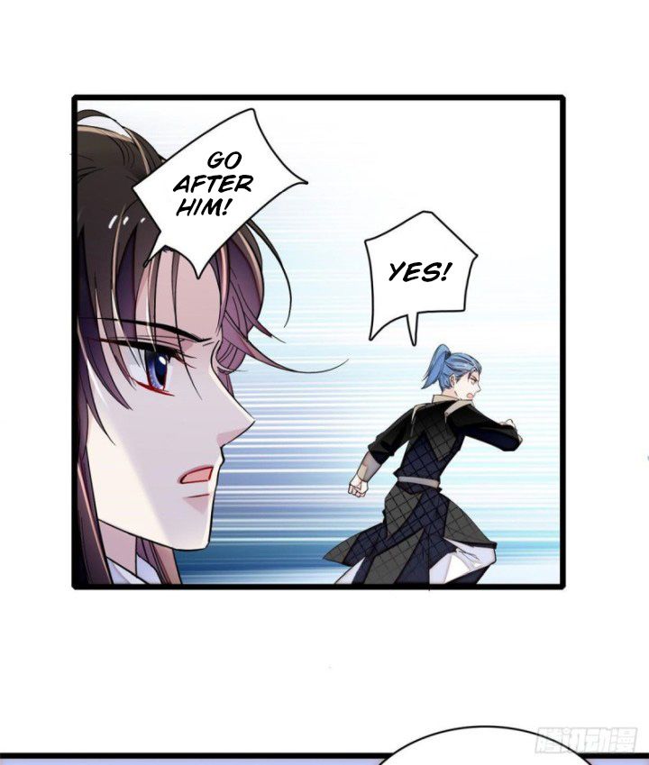 Sijin chapter 83.2 page 9