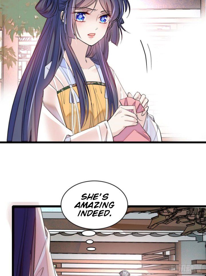 Sijin chapter 83.3 page 10