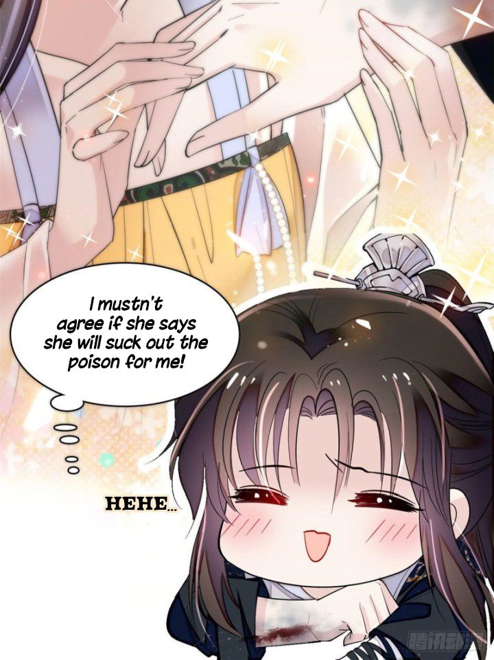 Sijin chapter 83.3 page 12