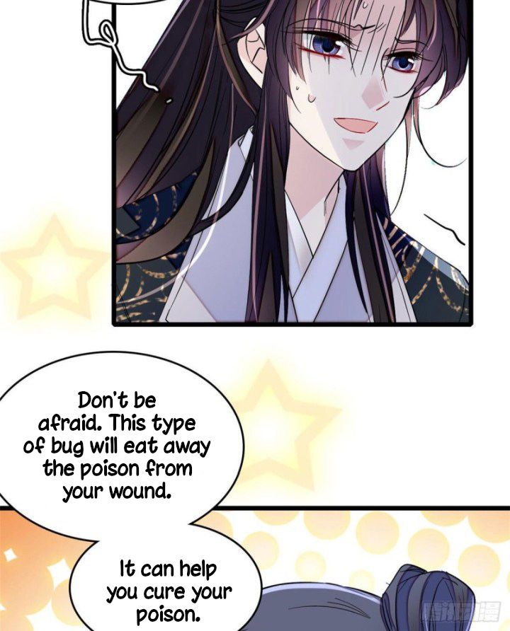 Sijin chapter 83.3 page 15