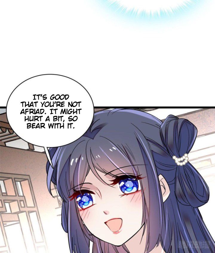 Sijin chapter 83.3 page 18