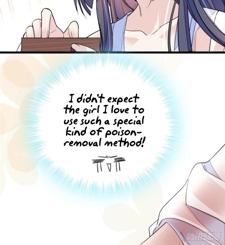 Sijin chapter 83.3 page 19