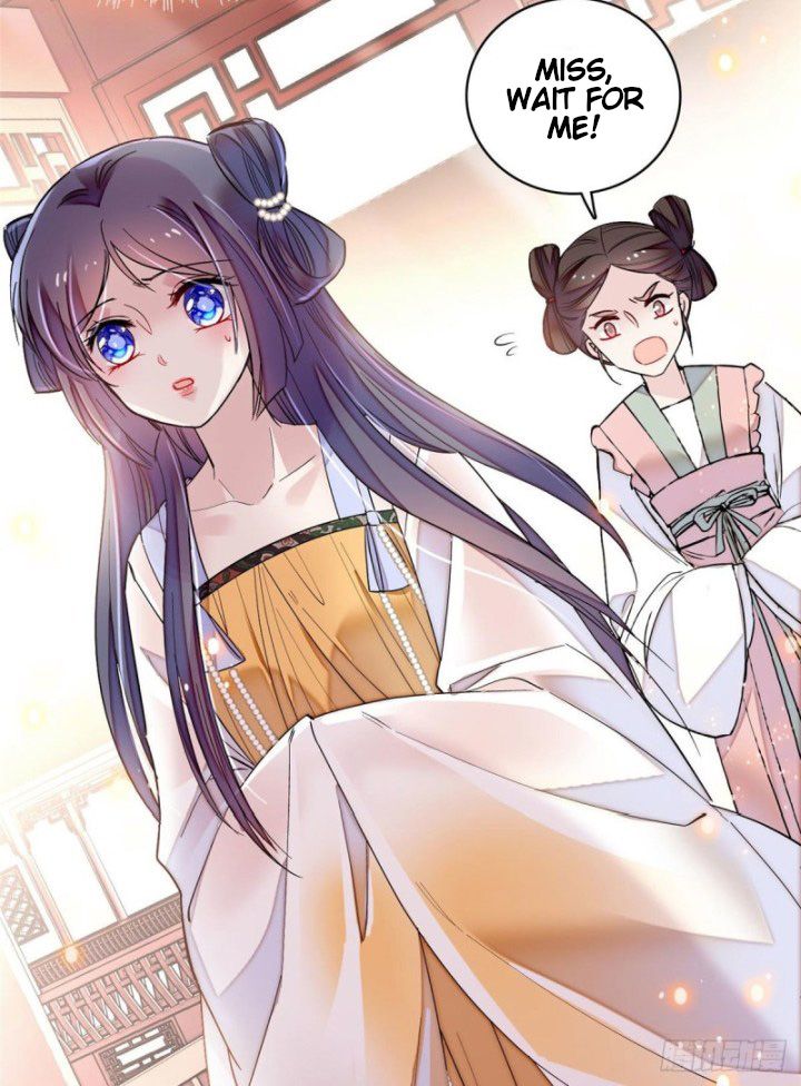 Sijin chapter 83.3 page 2