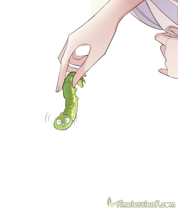 Sijin chapter 83.3 page 20