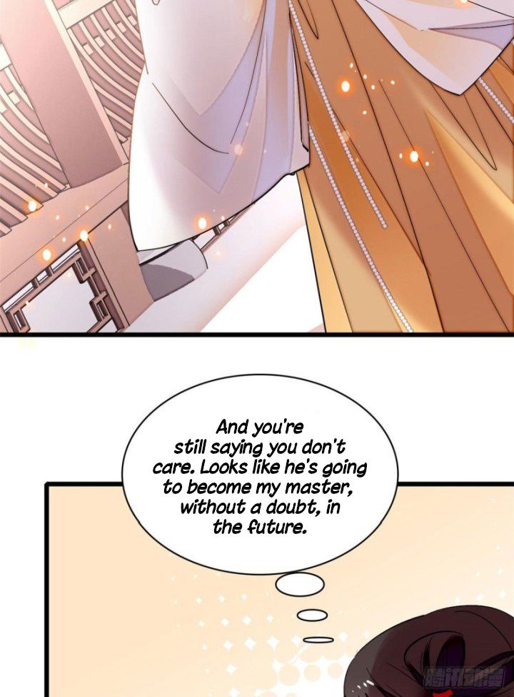 Sijin chapter 83.3 page 3