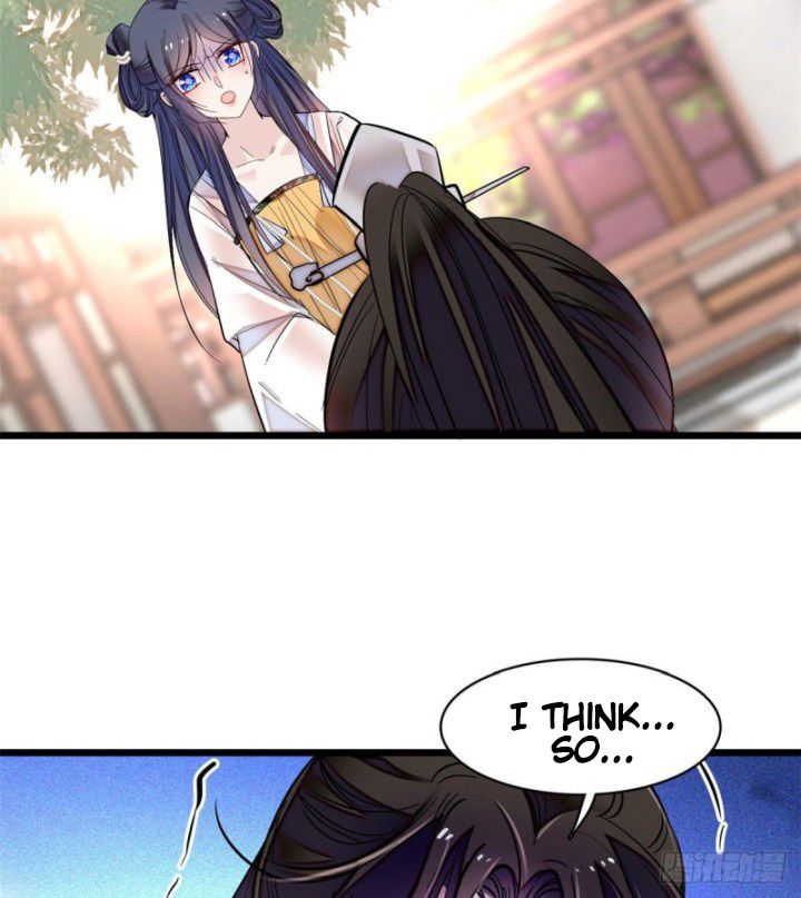 Sijin chapter 83.3 page 7