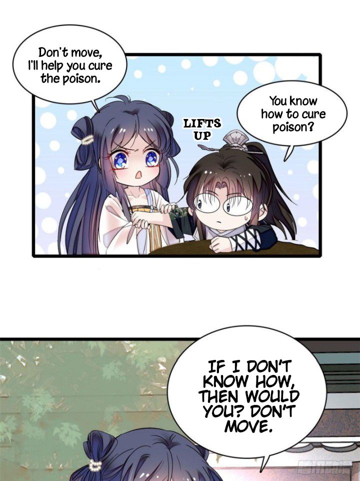 Sijin chapter 83.3 page 9