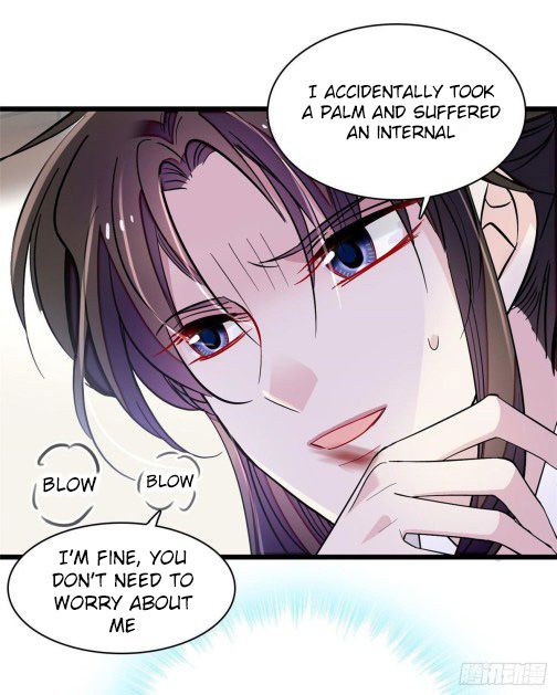 Sijin chapter 84.1 page 10