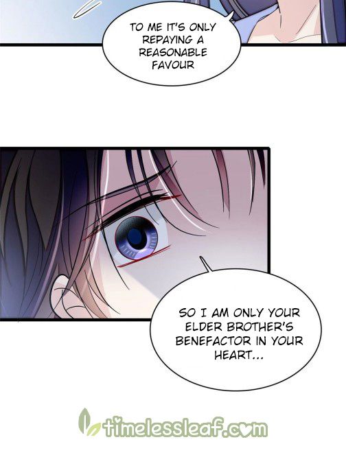 Sijin chapter 84.1 page 12